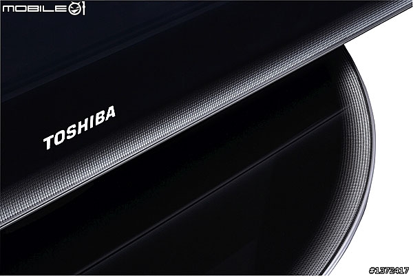 機后登場 東芝TOSHIBA 46SV670U LED背光+240HZ 新機實測