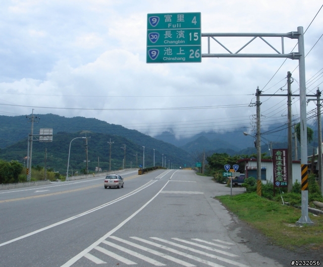 史考特環半島---完