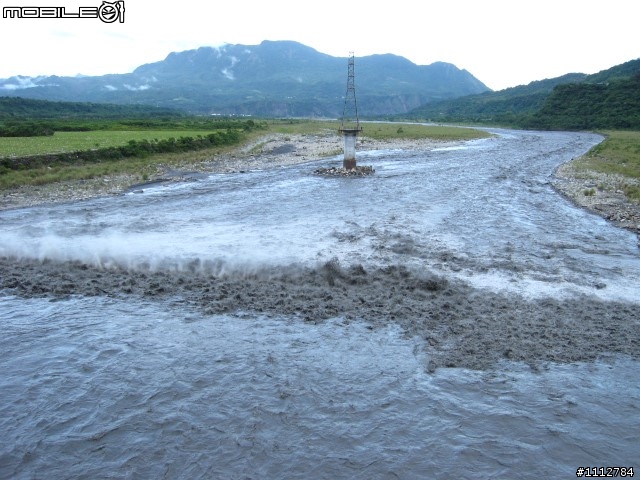 2009四極點環島--0712~0718七天六夜(0725新增紀錄片)