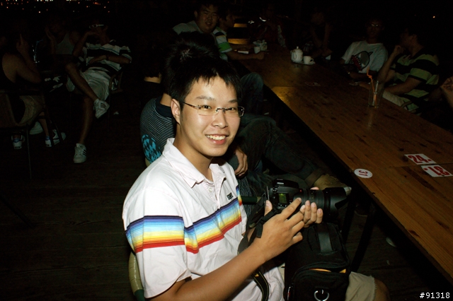 2009/7/17 小惡魔桃園陌生人團之~7月16日喝咖啡聊是非(平安簽到&後續討論區)~