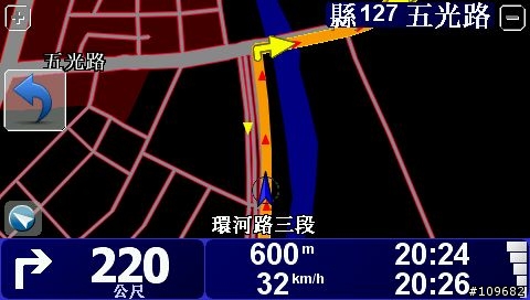 純貼圖---無聊者請進--免門票