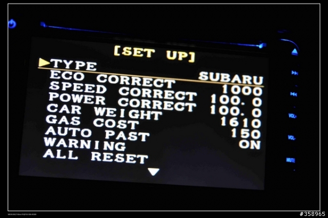 2009 IMPREZA WRX STI 改裝紀實("完整版" 同場加映 印象對決 Blitz EVO X!!)