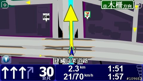 純貼圖---無聊者請進--免門票