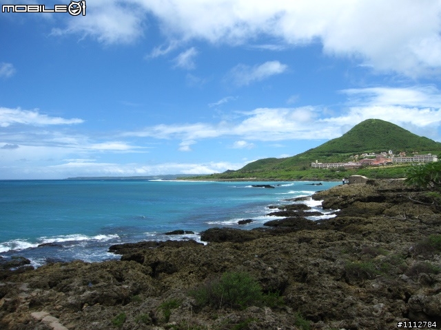 2009四極點環島--0712~0718七天六夜(0725新增紀錄片)
