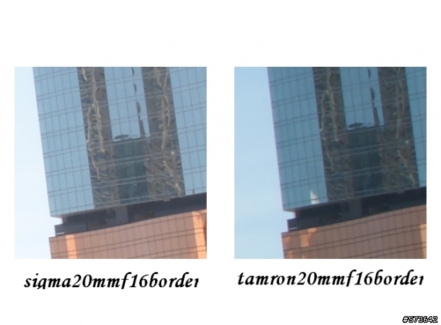 alpha 系統超廣角新選擇--tamron 10-24