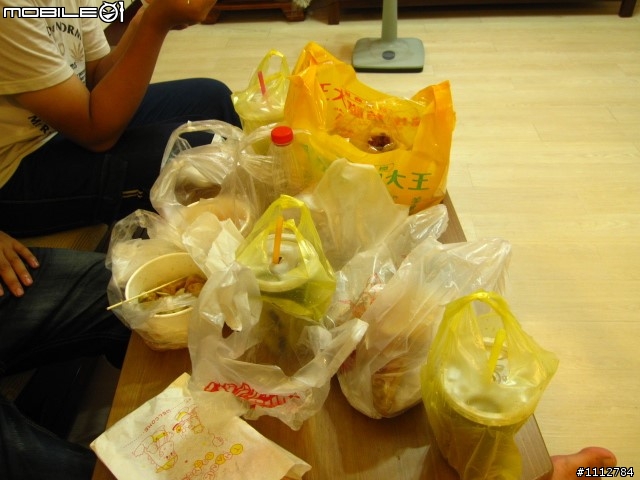 2009四極點環島--0712~0718七天六夜(0725新增紀錄片)
