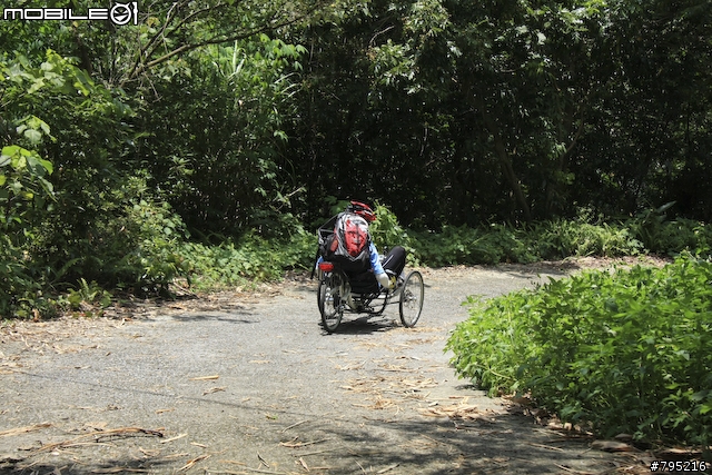 《一路南北騎 - 第九集》臥虎藏龍在台中‧真享受車隊&穿山甲車隊