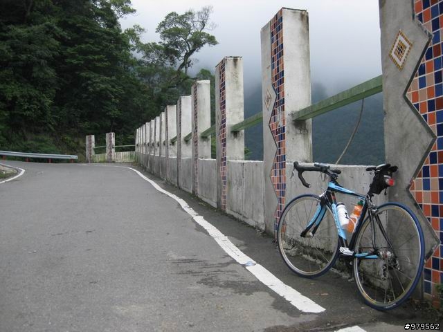 2009.06.27(六) 蘇珮的第一次旅行 - 宇老