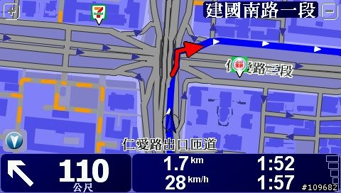 純貼圖---無聊者請進--免門票