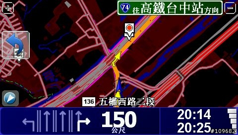 純貼圖---無聊者請進--免門票