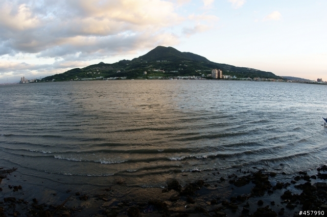 開箱文 之 SIGMA 15mm f2.8 dg FISHEYE