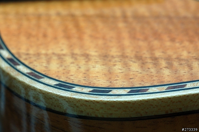 kamaka ukulele ! 烏克麗麗開箱 !