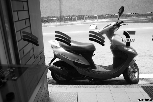 方便+快速,旅遊鏡新選擇 x Sigma 18-250mm F3.5-6.3 DC OS HSM