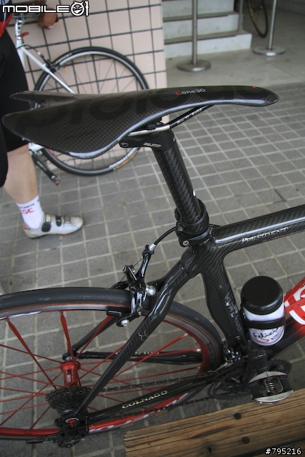 《一路南北騎 - 第十集》新竹騎車樂趣多‧啤酒鮮奶真痛快