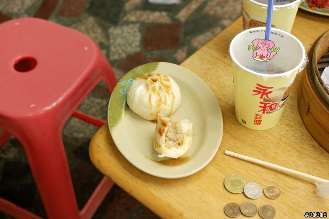 2009/7/17 小惡魔桃園陌生人團之~7月16日喝咖啡聊是非(平安簽到&後續討論區)~