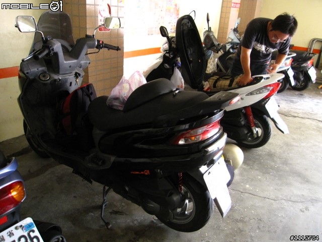 2009四極點環島--0712~0718七天六夜(0725新增紀錄片)