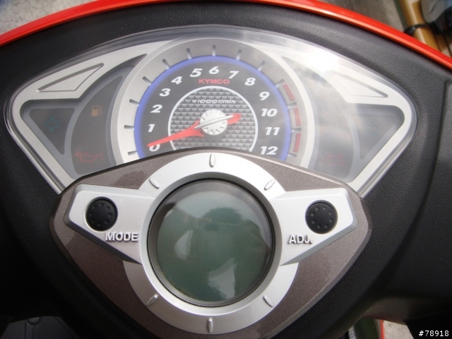 我戀橘 我只愛我Racing