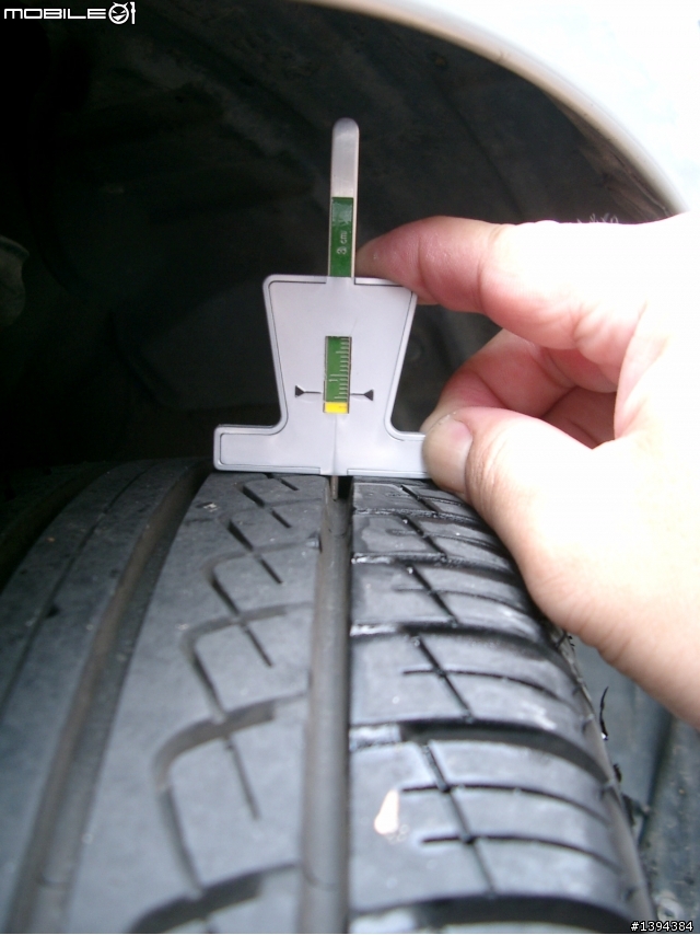 【分享】VIOS 1.5G with PIRELLI P6