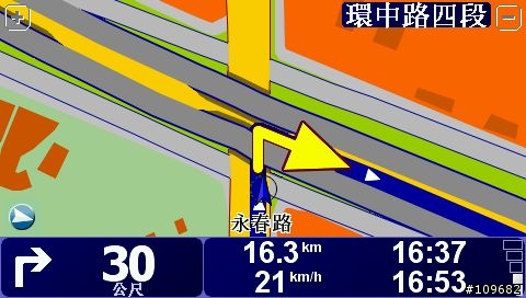 純貼圖---無聊者請進--免門票