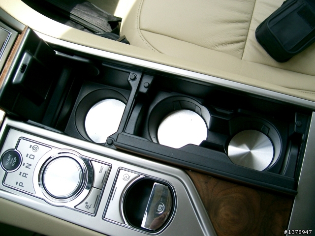 Jaguar XF 3.0,終於露臉