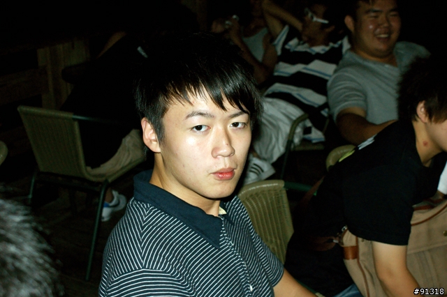 2009/7/17 小惡魔桃園陌生人團之~7月16日喝咖啡聊是非(平安簽到&後續討論區)~