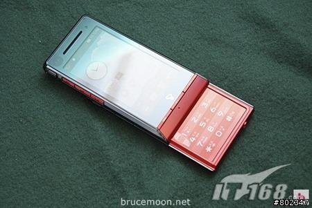 ZN50~MOTO的逆襲