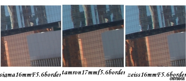alpha 系統超廣角新選擇--tamron 10-24