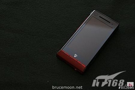 ZN50~MOTO的逆襲