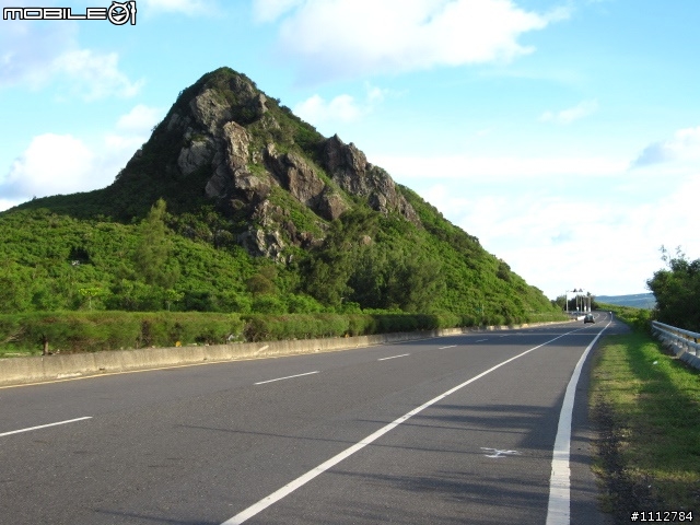2009四極點環島--0712~0718七天六夜(0725新增紀錄片)
