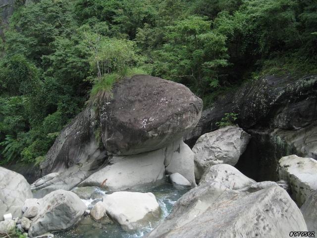 2009.06.27(六) 蘇珮的第一次旅行 - 宇老