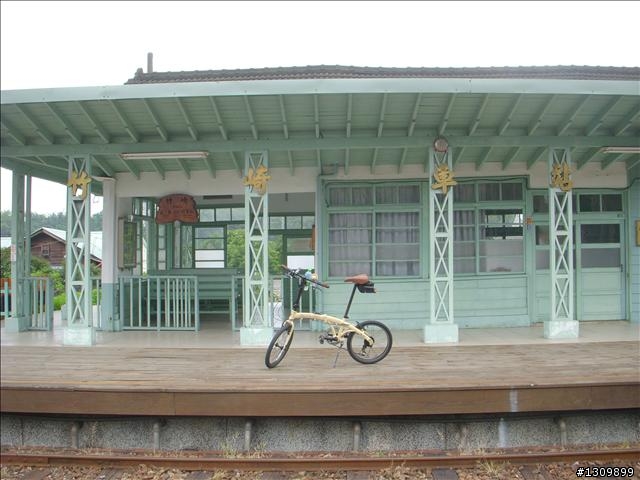 嘉義竹崎鄉:滿竹,鹿紫自行車道 (鄉間小路照片多)