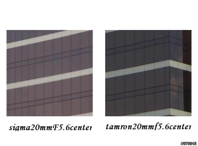 alpha 系統超廣角新選擇--tamron 10-24