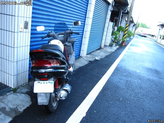 2009四極點環島--0712~0718七天六夜(0725新增紀錄片)