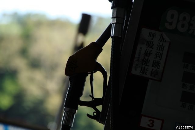 方便+快速,旅遊鏡新選擇 x Sigma 18-250mm F3.5-6.3 DC OS HSM