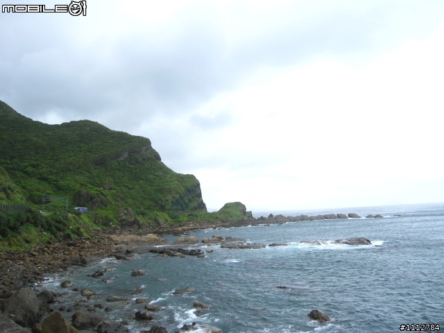 2009四極點環島--0712~0718七天六夜(0725新增紀錄片)
