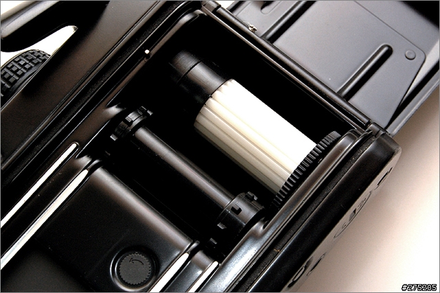< 老機 > PENTAX LX