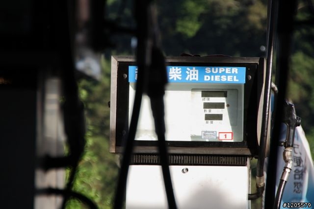 方便+快速,旅遊鏡新選擇 x Sigma 18-250mm F3.5-6.3 DC OS HSM