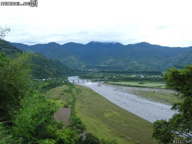 2009四極點環島--0712~0718七天六夜(0725新增紀錄片)