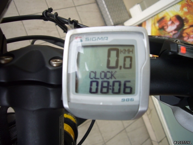 98.7.9彰化市-縣道136赤崁項一日來回