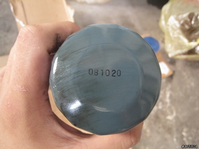 機油蕊這麼多牌,真的有差別嗎???