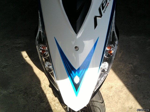 nex"八耐"洗完車!正常嗎?有影片!「分享亮晶晶照片」