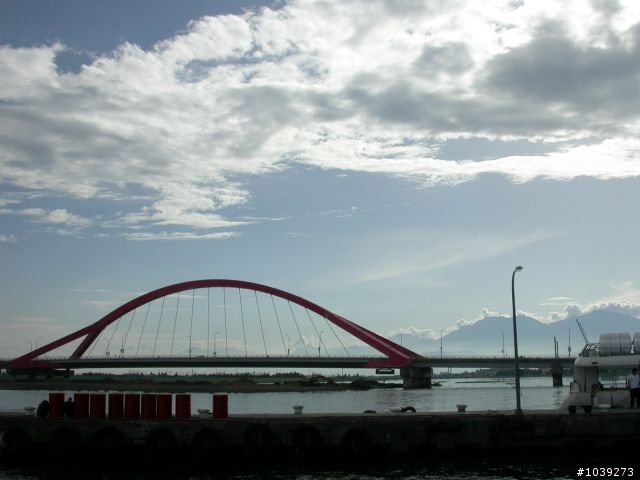 2009/07/05單日環島達成~小琉球輕鬆騎