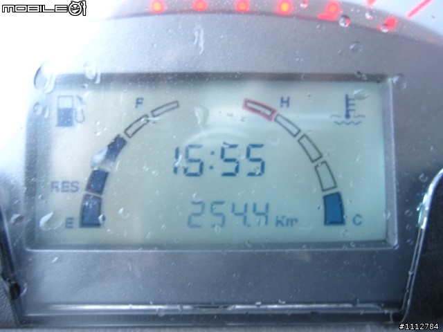 2009四極點環島--0712~0718七天六夜(0725新增紀錄片)