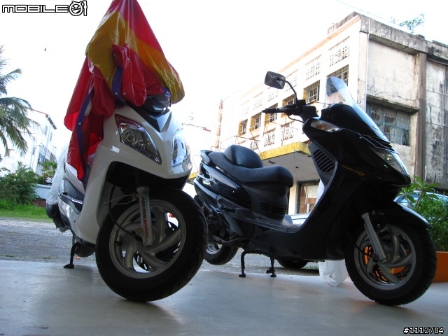 2009四極點環島--0712~0718七天六夜(0725新增紀錄片)