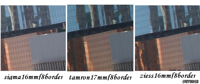 alpha 系統超廣角新選擇--tamron 10-24
