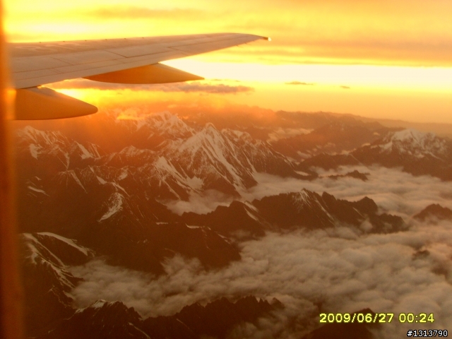 小弟的新疆之旅更新于20090705,會陸續更新,因為太多照片