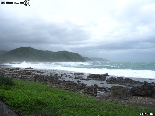2009四極點環島--0712~0718七天六夜(0725新增紀錄片)