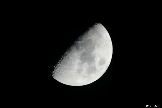 方便+快速,旅遊鏡新選擇 x Sigma 18-250mm F3.5-6.3 DC OS HSM