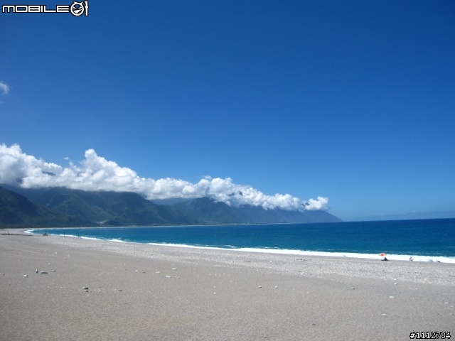 2009四極點環島--0712~0718七天六夜(0725新增紀錄片)