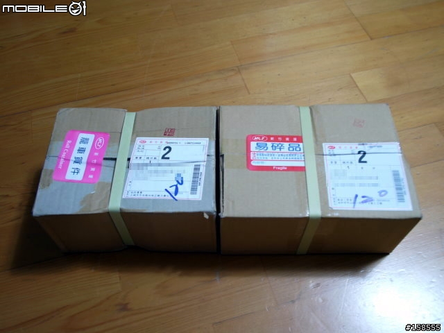 M4/3相機最速配閃燈Panasonic DMW-FL360之簡單開箱